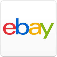 eBay Deals